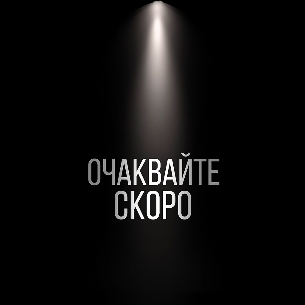 Проект 94 - Апартамент Сторгозия