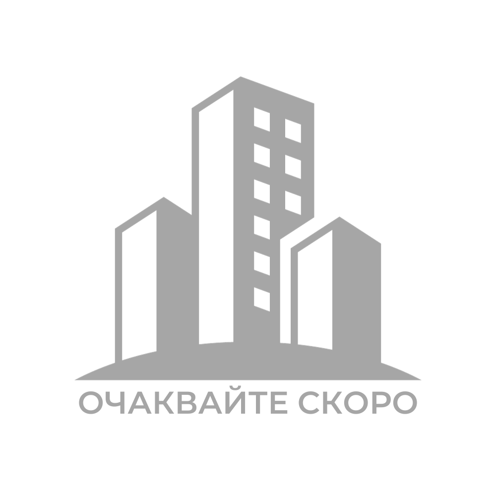 Проект 95 - Славяново